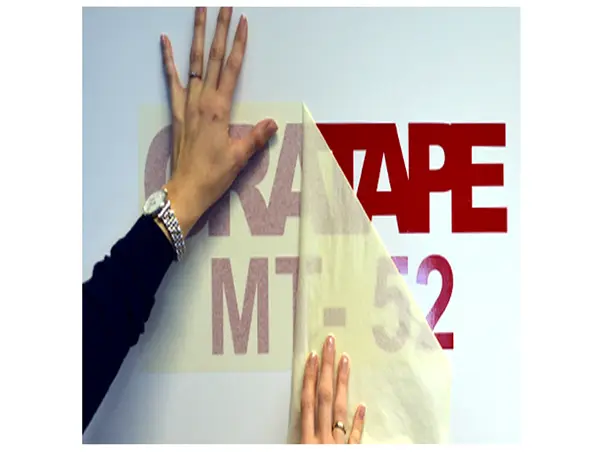 folie de transfer hartie de transfer oratape mt52 2 3623