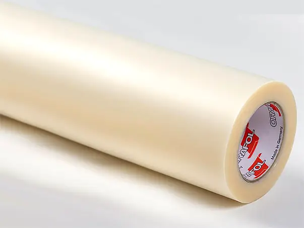 folie de transfer oratape ht95 adeziv puternic 1