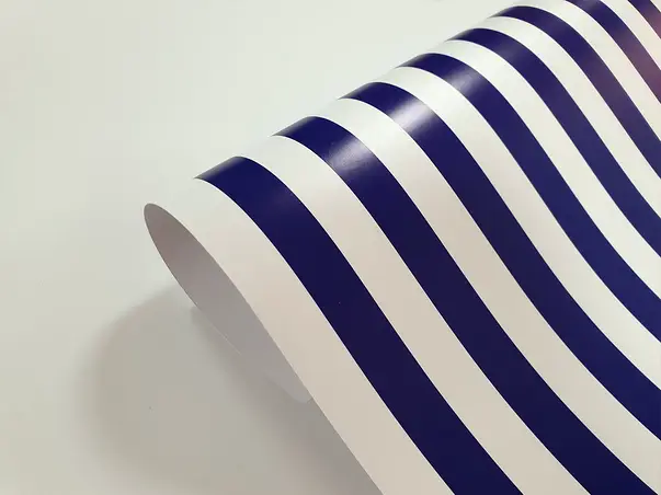 folie dungi albastre