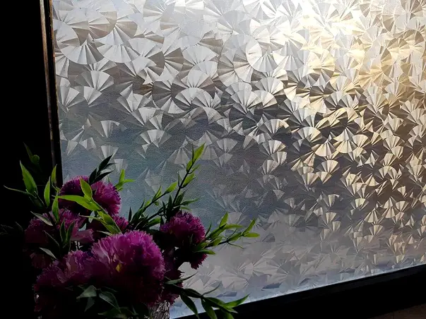 folie geam autoadeziva