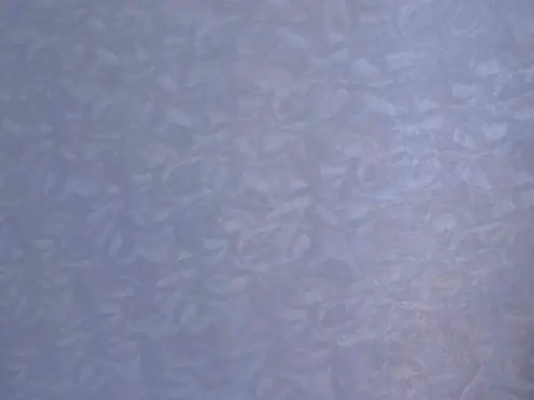 folie geam autoadeziva Ice