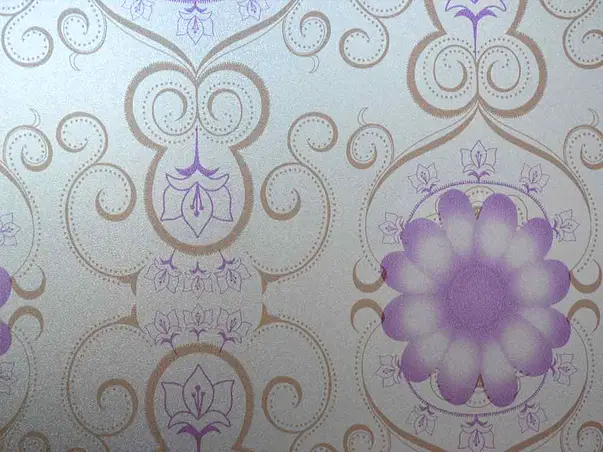 folie geam autoadeziva Issa