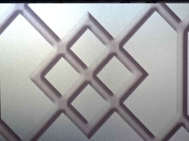 folie geam autoadeziva Nero