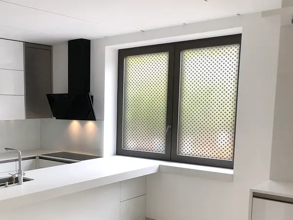 folie geam autoadeziva abela model geometric fgf73 s2