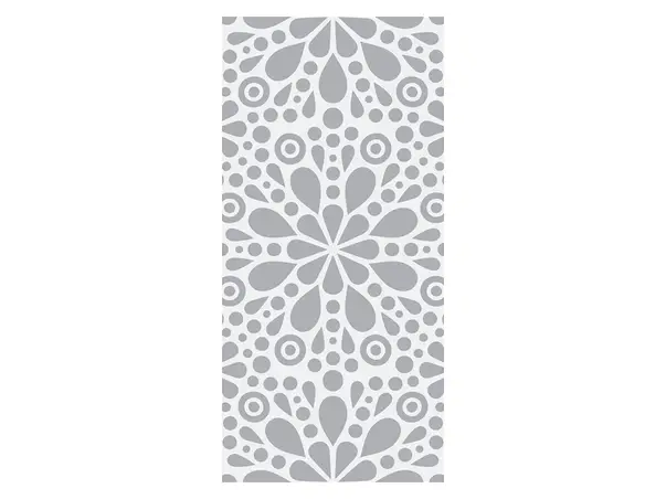 folie geam autoadeziva alice