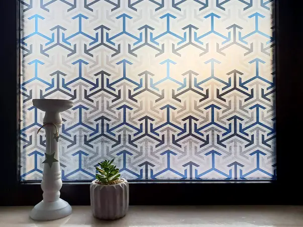 folie geam autoadeziva almeda