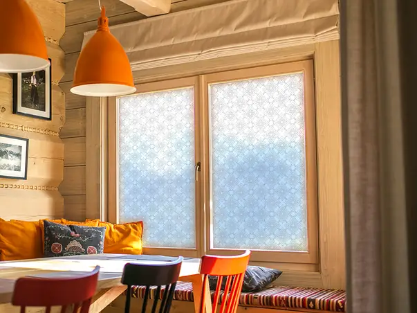 folie geam autoadeziva amelia model clasic mandala fgf202 s2