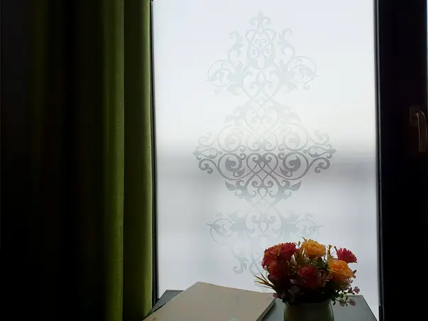 folie geam autoadeziva amira