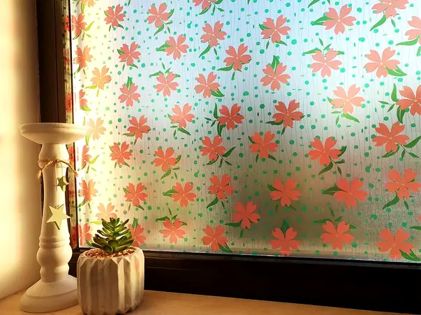 folie geam autoadeziva aurelia