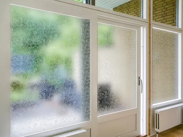 folie geam autoadeziva basia model floral mandala fgf165 s2