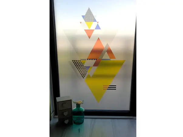 folie geam autoadeziva bauhaus 100 150 cm