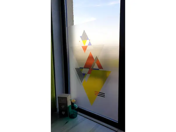 folie geam autoadeziva bauhaus 100 150 cm 2