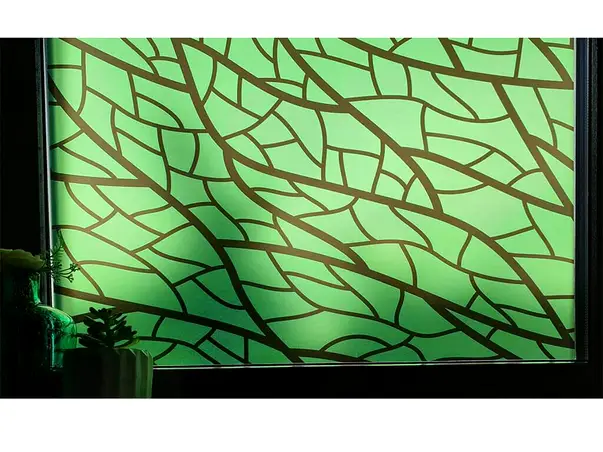 folie geam autoadeziva bellini 2