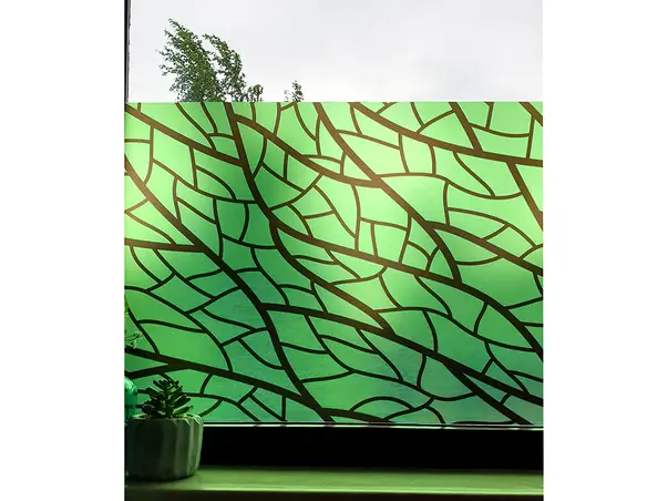 folie geam autoadeziva bellini