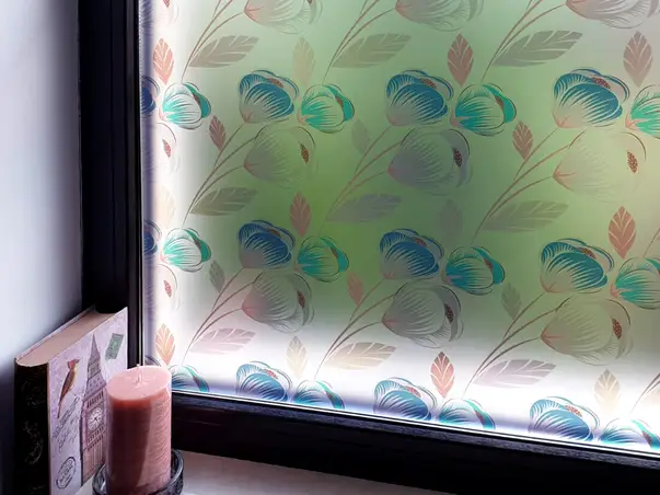 folie geam autoadeziva brooke 1