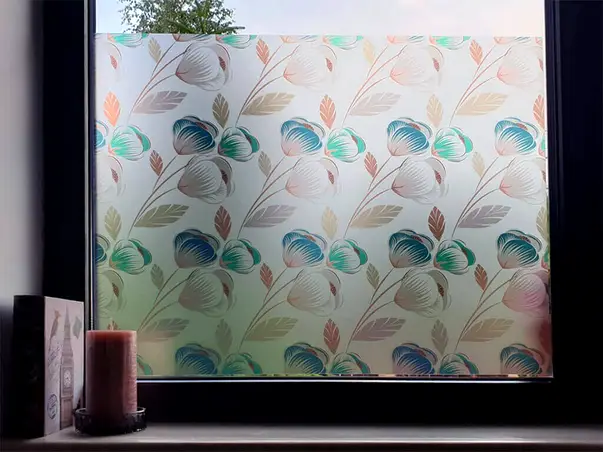 folie geam autoadeziva brooke 2