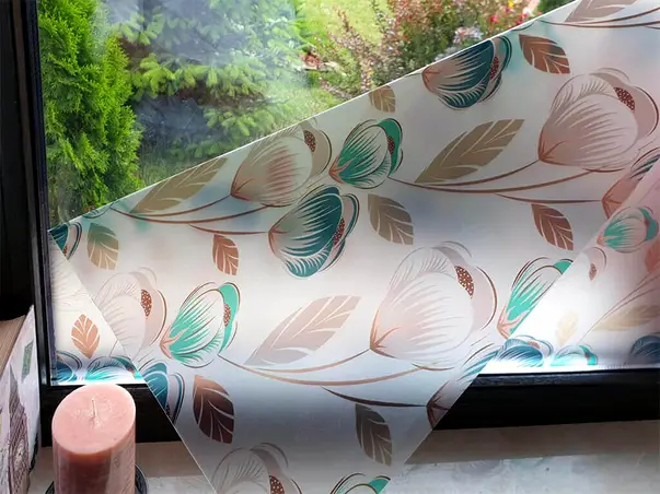 folie geam autoadeziva brooke 3