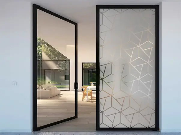 folie geam autoadeziva cassill 100 210 cm