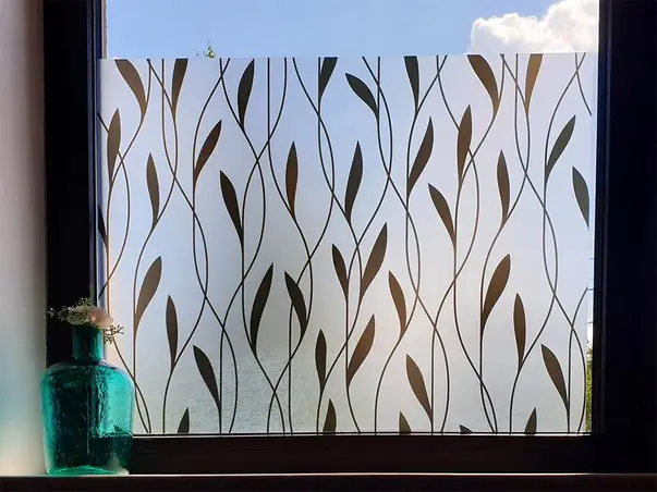 folie geam autoadeziva chiavari 1