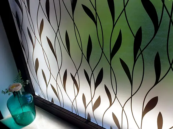 folie geam autoadeziva chiavari 2