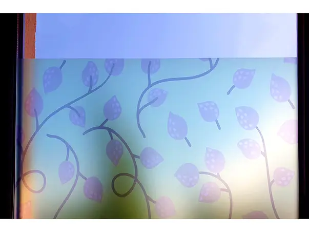 folie geam autoadeziva colette 1