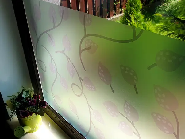 folie geam autoadeziva colette 2