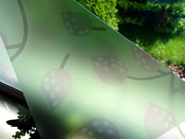 folie geam autoadeziva colette 3