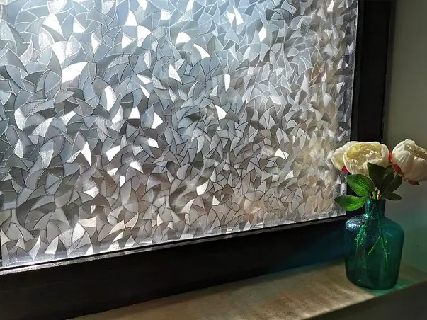 folie geam autoadeziva cora