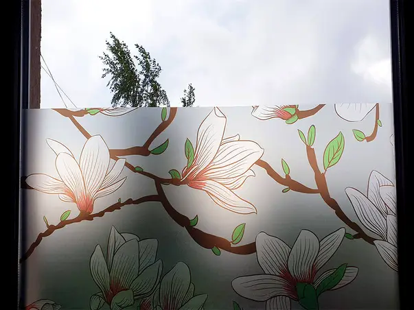 folie geam autoadeziva credenza 2