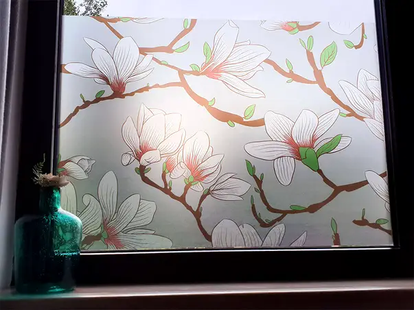 folie geam autoadeziva credenza