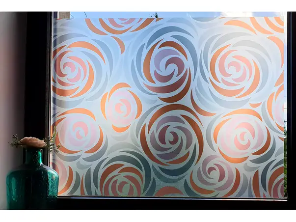 folie geam autoadeziva diva 1