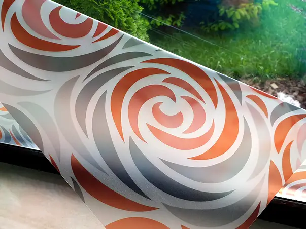 folie geam autoadeziva diva 2