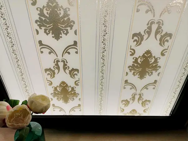 folie geam autoadeziva dona