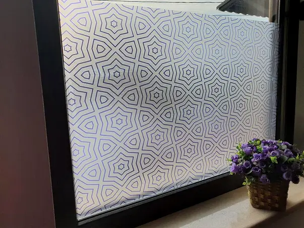 folie geam autoadeziva emeli