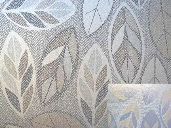 folie geam autoadeziva eos