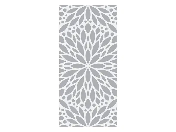 folie geam autoadeziva erica