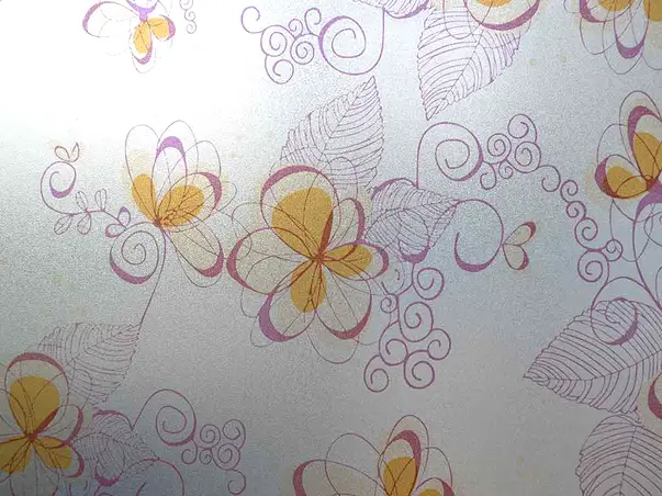 folie geam autoadeziva eva