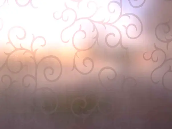 folie geam autoadeziva fumurie Rona