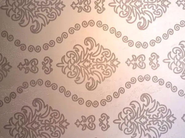 folie geam autoadeziva fumurie clasico