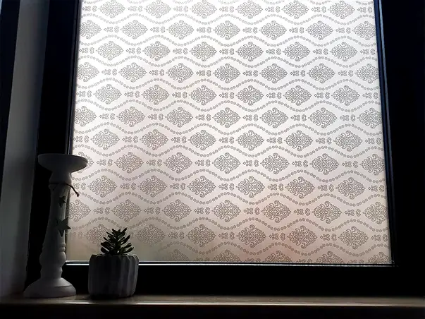 folie geam autoadeziva fumurie clasico