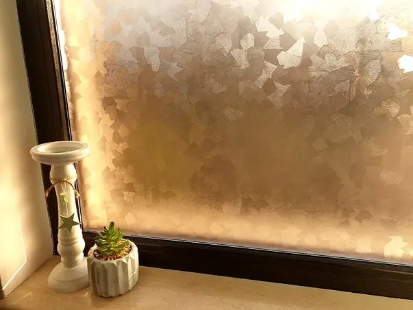 folie geam autoadeziva fumurie torin