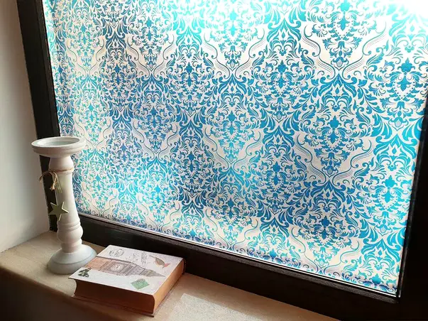 folie geam autoadeziva galla