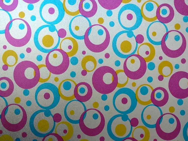 folie geam autoadeziva happy