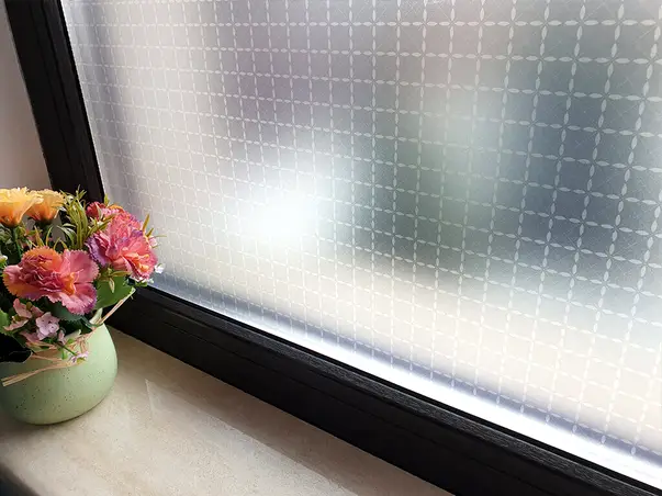 folie geam autoadeziva harper