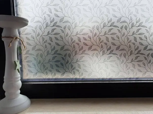 folie geam autoadeziva irene