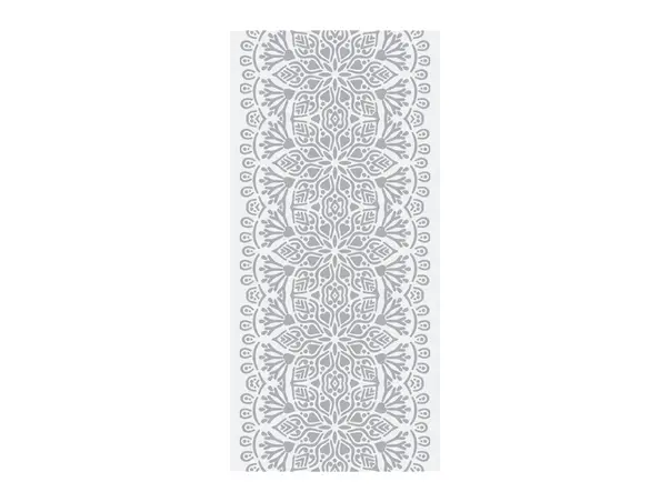 folie geam autoadeziva iris