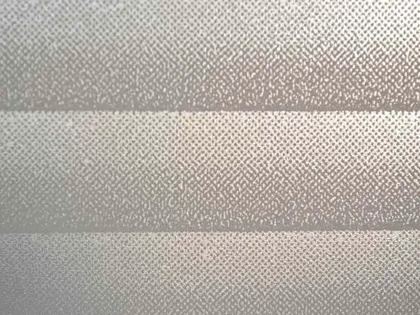 folie geam autoadeziva jaluzele verticale