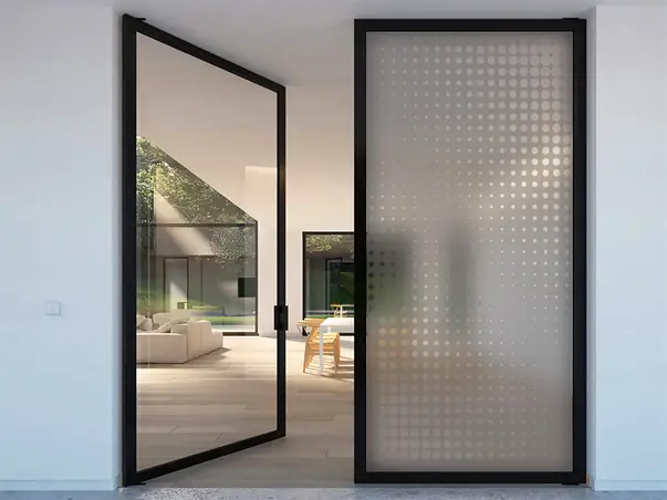 folie geam autoadeziva kabell 100 210 cm