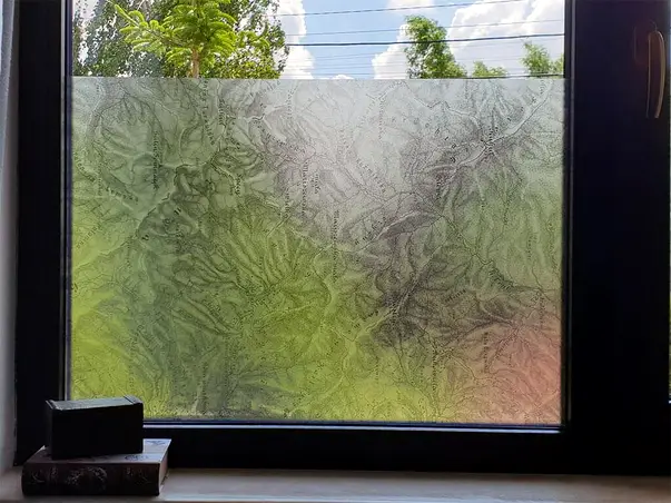 folie geam autoadeziva kasindorf 1