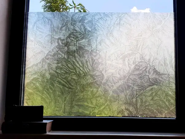 folie geam autoadeziva kasindorf 3